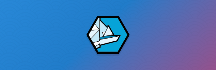 Home Piranhacms Piranha Core Wiki Github Home Piranhacms Piranha Core Wiki Github